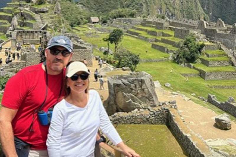 Photo for Balboa Dulce